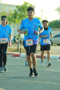 BIB: 8553, 3003, 8188
                            <button type="button" onclick="openModal(3223070)" class="btn btn-primary btn-sm float-right btn-popup" data-toggle="modal" data-target=".modal-high-quality">
                        <i class="fas fa-shopping-cart"></i> Add to Cart
                    </button>
                                            <button type="button" onclick="isThisMe(3223070, true)" class="btn btn-success btn-sm float-right btn-popup btn-isme hidden" data-toggle="tooltip" data-placement="bottom" title="นี่คือรูปของคุณใช่ไหม คลิกที่นี่เพื่อเอาเข้าอัลบั้ม">
                        <i class="fas fa-plus"></i> Add to album
                    </button>
                    <button type="button" onclick="isThisMe(3223070, false)" class="btn btn-warning btn-sm float-right btn-popup btn-isnotme hidden">
                        <i class="fas fa-ban"></i> Remove from album
                    </button>