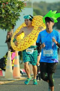 BIB: 6795, 7215
                            <button type="button" onclick="openModal(3220550)" class="btn btn-primary btn-sm float-right btn-popup" data-toggle="modal" data-target=".modal-high-quality">
                        <i class="fas fa-shopping-cart"></i> Add to Cart
                    </button>
                                            <button type="button" onclick="isThisMe(3220550, true)" class="btn btn-success btn-sm float-right btn-popup btn-isme hidden" data-toggle="tooltip" data-placement="bottom" title="นี่คือรูปของคุณใช่ไหม คลิกที่นี่เพื่อเอาเข้าอัลบั้ม">
                        <i class="fas fa-plus"></i> Add to album
                    </button>
                    <button type="button" onclick="isThisMe(3220550, false)" class="btn btn-warning btn-sm float-right btn-popup btn-isnotme hidden">
                        <i class="fas fa-ban"></i> Remove from album
                    </button>