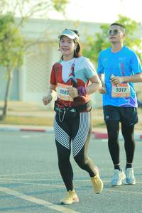 BIB: 9317
                            <button type="button" onclick="openModal(3222436)" class="btn btn-primary btn-sm float-right btn-popup" data-toggle="modal" data-target=".modal-high-quality">
                        <i class="fas fa-shopping-cart"></i> Add to Cart
                    </button>
                                            <button type="button" onclick="isThisMe(3222436, true)" class="btn btn-success btn-sm float-right btn-popup btn-isme hidden" data-toggle="tooltip" data-placement="bottom" title="นี่คือรูปของคุณใช่ไหม คลิกที่นี่เพื่อเอาเข้าอัลบั้ม">
                        <i class="fas fa-plus"></i> Add to album
                    </button>
                    <button type="button" onclick="isThisMe(3222436, false)" class="btn btn-warning btn-sm float-right btn-popup btn-isnotme hidden">
                        <i class="fas fa-ban"></i> Remove from album
                    </button>