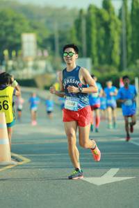 BIB: 6848
                            <button type="button" onclick="openModal(3219331)" class="btn btn-primary btn-sm float-right btn-popup" data-toggle="modal" data-target=".modal-high-quality">
                        <i class="fas fa-shopping-cart"></i> Add to Cart
                    </button>
                                            <button type="button" onclick="isThisMe(3219331, true)" class="btn btn-success btn-sm float-right btn-popup btn-isme hidden" data-toggle="tooltip" data-placement="bottom" title="นี่คือรูปของคุณใช่ไหม คลิกที่นี่เพื่อเอาเข้าอัลบั้ม">
                        <i class="fas fa-plus"></i> Add to album
                    </button>
                    <button type="button" onclick="isThisMe(3219331, false)" class="btn btn-warning btn-sm float-right btn-popup btn-isnotme hidden">
                        <i class="fas fa-ban"></i> Remove from album
                    </button>