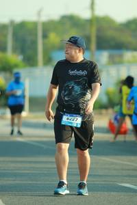 BIB: 
                            <button type="button" onclick="openModal(3221572)" class="btn btn-primary btn-sm float-right btn-popup" data-toggle="modal" data-target=".modal-high-quality">
                        <i class="fas fa-shopping-cart"></i> Add to Cart
                    </button>
                                            <button type="button" onclick="isThisMe(3221572, true)" class="btn btn-success btn-sm float-right btn-popup btn-isme hidden" data-toggle="tooltip" data-placement="bottom" title="นี่คือรูปของคุณใช่ไหม คลิกที่นี่เพื่อเอาเข้าอัลบั้ม">
                        <i class="fas fa-plus"></i> Add to album
                    </button>
                    <button type="button" onclick="isThisMe(3221572, false)" class="btn btn-warning btn-sm float-right btn-popup btn-isnotme hidden">
                        <i class="fas fa-ban"></i> Remove from album
                    </button>