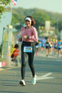 BIB: 6248
                            <button type="button" onclick="openModal(3220106)" class="btn btn-primary btn-sm float-right btn-popup" data-toggle="modal" data-target=".modal-high-quality">
                        <i class="fas fa-shopping-cart"></i> Add to Cart
                    </button>
                                            <button type="button" onclick="isThisMe(3220106, true)" class="btn btn-success btn-sm float-right btn-popup btn-isme hidden" data-toggle="tooltip" data-placement="bottom" title="นี่คือรูปของคุณใช่ไหม คลิกที่นี่เพื่อเอาเข้าอัลบั้ม">
                        <i class="fas fa-plus"></i> Add to album
                    </button>
                    <button type="button" onclick="isThisMe(3220106, false)" class="btn btn-warning btn-sm float-right btn-popup btn-isnotme hidden">
                        <i class="fas fa-ban"></i> Remove from album
                    </button>