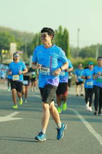 BIB: 62824
                            <button type="button" onclick="openModal(3221096)" class="btn btn-primary btn-sm float-right btn-popup" data-toggle="modal" data-target=".modal-high-quality">
                        <i class="fas fa-shopping-cart"></i> Add to Cart
                    </button>
                                            <button type="button" onclick="isThisMe(3221096, true)" class="btn btn-success btn-sm float-right btn-popup btn-isme hidden" data-toggle="tooltip" data-placement="bottom" title="นี่คือรูปของคุณใช่ไหม คลิกที่นี่เพื่อเอาเข้าอัลบั้ม">
                        <i class="fas fa-plus"></i> Add to album
                    </button>
                    <button type="button" onclick="isThisMe(3221096, false)" class="btn btn-warning btn-sm float-right btn-popup btn-isnotme hidden">
                        <i class="fas fa-ban"></i> Remove from album
                    </button>