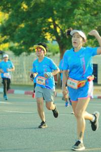 BIB: 8192
                            <button type="button" onclick="openModal(3222634)" class="btn btn-primary btn-sm float-right btn-popup" data-toggle="modal" data-target=".modal-high-quality">
                        <i class="fas fa-shopping-cart"></i> Add to Cart
                    </button>
                                            <button type="button" onclick="isThisMe(3222634, true)" class="btn btn-success btn-sm float-right btn-popup btn-isme hidden" data-toggle="tooltip" data-placement="bottom" title="นี่คือรูปของคุณใช่ไหม คลิกที่นี่เพื่อเอาเข้าอัลบั้ม">
                        <i class="fas fa-plus"></i> Add to album
                    </button>
                    <button type="button" onclick="isThisMe(3222634, false)" class="btn btn-warning btn-sm float-right btn-popup btn-isnotme hidden">
                        <i class="fas fa-ban"></i> Remove from album
                    </button>