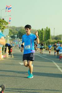 BIB: 6114
                            <button type="button" onclick="openModal(3219825)" class="btn btn-primary btn-sm float-right btn-popup" data-toggle="modal" data-target=".modal-high-quality">
                        <i class="fas fa-shopping-cart"></i> Add to Cart
                    </button>
                                            <button type="button" onclick="isThisMe(3219825, true)" class="btn btn-success btn-sm float-right btn-popup btn-isme hidden" data-toggle="tooltip" data-placement="bottom" title="นี่คือรูปของคุณใช่ไหม คลิกที่นี่เพื่อเอาเข้าอัลบั้ม">
                        <i class="fas fa-plus"></i> Add to album
                    </button>
                    <button type="button" onclick="isThisMe(3219825, false)" class="btn btn-warning btn-sm float-right btn-popup btn-isnotme hidden">
                        <i class="fas fa-ban"></i> Remove from album
                    </button>