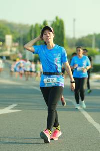 BIB: 6112
                            <button type="button" onclick="openModal(3221436)" class="btn btn-primary btn-sm float-right btn-popup" data-toggle="modal" data-target=".modal-high-quality">
                        <i class="fas fa-shopping-cart"></i> Add to Cart
                    </button>
                                            <button type="button" onclick="isThisMe(3221436, true)" class="btn btn-success btn-sm float-right btn-popup btn-isme hidden" data-toggle="tooltip" data-placement="bottom" title="นี่คือรูปของคุณใช่ไหม คลิกที่นี่เพื่อเอาเข้าอัลบั้ม">
                        <i class="fas fa-plus"></i> Add to album
                    </button>
                    <button type="button" onclick="isThisMe(3221436, false)" class="btn btn-warning btn-sm float-right btn-popup btn-isnotme hidden">
                        <i class="fas fa-ban"></i> Remove from album
                    </button>