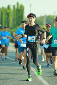 BIB: 7228
                            <button type="button" onclick="openModal(3220048)" class="btn btn-primary btn-sm float-right btn-popup" data-toggle="modal" data-target=".modal-high-quality">
                        <i class="fas fa-shopping-cart"></i> Add to Cart
                    </button>
                                            <button type="button" onclick="isThisMe(3220048, true)" class="btn btn-success btn-sm float-right btn-popup btn-isme hidden" data-toggle="tooltip" data-placement="bottom" title="นี่คือรูปของคุณใช่ไหม คลิกที่นี่เพื่อเอาเข้าอัลบั้ม">
                        <i class="fas fa-plus"></i> Add to album
                    </button>
                    <button type="button" onclick="isThisMe(3220048, false)" class="btn btn-warning btn-sm float-right btn-popup btn-isnotme hidden">
                        <i class="fas fa-ban"></i> Remove from album
                    </button>