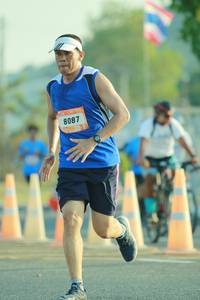 BIB: 8087
                            <button type="button" onclick="openModal(3221764)" class="btn btn-primary btn-sm float-right btn-popup" data-toggle="modal" data-target=".modal-high-quality">
                        <i class="fas fa-shopping-cart"></i> Add to Cart
                    </button>
                                            <button type="button" onclick="isThisMe(3221764, true)" class="btn btn-success btn-sm float-right btn-popup btn-isme hidden" data-toggle="tooltip" data-placement="bottom" title="นี่คือรูปของคุณใช่ไหม คลิกที่นี่เพื่อเอาเข้าอัลบั้ม">
                        <i class="fas fa-plus"></i> Add to album
                    </button>
                    <button type="button" onclick="isThisMe(3221764, false)" class="btn btn-warning btn-sm float-right btn-popup btn-isnotme hidden">
                        <i class="fas fa-ban"></i> Remove from album
                    </button>