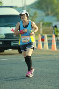 BIB: 9815
                            <button type="button" onclick="openModal(3222040)" class="btn btn-primary btn-sm float-right btn-popup" data-toggle="modal" data-target=".modal-high-quality">
                        <i class="fas fa-shopping-cart"></i> Add to Cart
                    </button>
                                            <button type="button" onclick="isThisMe(3222040, true)" class="btn btn-success btn-sm float-right btn-popup btn-isme hidden" data-toggle="tooltip" data-placement="bottom" title="นี่คือรูปของคุณใช่ไหม คลิกที่นี่เพื่อเอาเข้าอัลบั้ม">
                        <i class="fas fa-plus"></i> Add to album
                    </button>
                    <button type="button" onclick="isThisMe(3222040, false)" class="btn btn-warning btn-sm float-right btn-popup btn-isnotme hidden">
                        <i class="fas fa-ban"></i> Remove from album
                    </button>