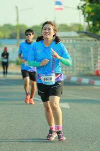 BIB: 6610
                            <button type="button" onclick="openModal(3221241)" class="btn btn-primary btn-sm float-right btn-popup" data-toggle="modal" data-target=".modal-high-quality">
                        <i class="fas fa-shopping-cart"></i> Add to Cart
                    </button>
                                            <button type="button" onclick="isThisMe(3221241, true)" class="btn btn-success btn-sm float-right btn-popup btn-isme hidden" data-toggle="tooltip" data-placement="bottom" title="นี่คือรูปของคุณใช่ไหม คลิกที่นี่เพื่อเอาเข้าอัลบั้ม">
                        <i class="fas fa-plus"></i> Add to album
                    </button>
                    <button type="button" onclick="isThisMe(3221241, false)" class="btn btn-warning btn-sm float-right btn-popup btn-isnotme hidden">
                        <i class="fas fa-ban"></i> Remove from album
                    </button>