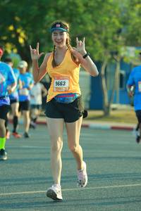 BIB: 9663
                            <button type="button" onclick="openModal(3222886)" class="btn btn-primary btn-sm float-right btn-popup" data-toggle="modal" data-target=".modal-high-quality">
                        <i class="fas fa-shopping-cart"></i> Add to Cart
                    </button>
                                            <button type="button" onclick="isThisMe(3222886, true)" class="btn btn-success btn-sm float-right btn-popup btn-isme hidden" data-toggle="tooltip" data-placement="bottom" title="นี่คือรูปของคุณใช่ไหม คลิกที่นี่เพื่อเอาเข้าอัลบั้ม">
                        <i class="fas fa-plus"></i> Add to album
                    </button>
                    <button type="button" onclick="isThisMe(3222886, false)" class="btn btn-warning btn-sm float-right btn-popup btn-isnotme hidden">
                        <i class="fas fa-ban"></i> Remove from album
                    </button>