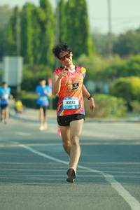 BIB: 
                            <button type="button" onclick="openModal(3219539)" class="btn btn-primary btn-sm float-right btn-popup" data-toggle="modal" data-target=".modal-high-quality">
                        <i class="fas fa-shopping-cart"></i> Add to Cart
                    </button>
                                            <button type="button" onclick="isThisMe(3219539, true)" class="btn btn-success btn-sm float-right btn-popup btn-isme hidden" data-toggle="tooltip" data-placement="bottom" title="นี่คือรูปของคุณใช่ไหม คลิกที่นี่เพื่อเอาเข้าอัลบั้ม">
                        <i class="fas fa-plus"></i> Add to album
                    </button>
                    <button type="button" onclick="isThisMe(3219539, false)" class="btn btn-warning btn-sm float-right btn-popup btn-isnotme hidden">
                        <i class="fas fa-ban"></i> Remove from album
                    </button>