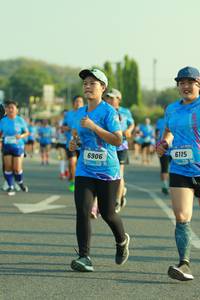 BIB: 6115, 6906
                            <button type="button" onclick="openModal(3220673)" class="btn btn-primary btn-sm float-right btn-popup" data-toggle="modal" data-target=".modal-high-quality">
                        <i class="fas fa-shopping-cart"></i> Add to Cart
                    </button>
                                            <button type="button" onclick="isThisMe(3220673, true)" class="btn btn-success btn-sm float-right btn-popup btn-isme hidden" data-toggle="tooltip" data-placement="bottom" title="นี่คือรูปของคุณใช่ไหม คลิกที่นี่เพื่อเอาเข้าอัลบั้ม">
                        <i class="fas fa-plus"></i> Add to album
                    </button>
                    <button type="button" onclick="isThisMe(3220673, false)" class="btn btn-warning btn-sm float-right btn-popup btn-isnotme hidden">
                        <i class="fas fa-ban"></i> Remove from album
                    </button>