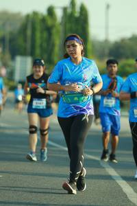 BIB: 
                            <button type="button" onclick="openModal(3221107)" class="btn btn-primary btn-sm float-right btn-popup" data-toggle="modal" data-target=".modal-high-quality">
                        <i class="fas fa-shopping-cart"></i> Add to Cart
                    </button>
                                            <button type="button" onclick="isThisMe(3221107, true)" class="btn btn-success btn-sm float-right btn-popup btn-isme hidden" data-toggle="tooltip" data-placement="bottom" title="นี่คือรูปของคุณใช่ไหม คลิกที่นี่เพื่อเอาเข้าอัลบั้ม">
                        <i class="fas fa-plus"></i> Add to album
                    </button>
                    <button type="button" onclick="isThisMe(3221107, false)" class="btn btn-warning btn-sm float-right btn-popup btn-isnotme hidden">
                        <i class="fas fa-ban"></i> Remove from album
                    </button>