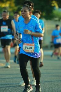 BIB: 9439
                            <button type="button" onclick="openModal(3222350)" class="btn btn-primary btn-sm float-right btn-popup" data-toggle="modal" data-target=".modal-high-quality">
                        <i class="fas fa-shopping-cart"></i> Add to Cart
                    </button>
                                            <button type="button" onclick="isThisMe(3222350, true)" class="btn btn-success btn-sm float-right btn-popup btn-isme hidden" data-toggle="tooltip" data-placement="bottom" title="นี่คือรูปของคุณใช่ไหม คลิกที่นี่เพื่อเอาเข้าอัลบั้ม">
                        <i class="fas fa-plus"></i> Add to album
                    </button>
                    <button type="button" onclick="isThisMe(3222350, false)" class="btn btn-warning btn-sm float-right btn-popup btn-isnotme hidden">
                        <i class="fas fa-ban"></i> Remove from album
                    </button>