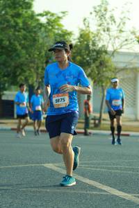 BIB: 9875
                            <button type="button" onclick="openModal(3221780)" class="btn btn-primary btn-sm float-right btn-popup" data-toggle="modal" data-target=".modal-high-quality">
                        <i class="fas fa-shopping-cart"></i> Add to Cart
                    </button>
                                            <button type="button" onclick="isThisMe(3221780, true)" class="btn btn-success btn-sm float-right btn-popup btn-isme hidden" data-toggle="tooltip" data-placement="bottom" title="นี่คือรูปของคุณใช่ไหม คลิกที่นี่เพื่อเอาเข้าอัลบั้ม">
                        <i class="fas fa-plus"></i> Add to album
                    </button>
                    <button type="button" onclick="isThisMe(3221780, false)" class="btn btn-warning btn-sm float-right btn-popup btn-isnotme hidden">
                        <i class="fas fa-ban"></i> Remove from album
                    </button>