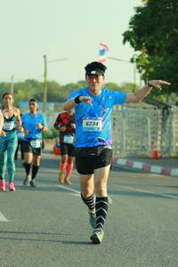 BIB: 6234
                            <button type="button" onclick="openModal(3220248)" class="btn btn-primary btn-sm float-right btn-popup" data-toggle="modal" data-target=".modal-high-quality">
                        <i class="fas fa-shopping-cart"></i> Add to Cart
                    </button>
                                            <button type="button" onclick="isThisMe(3220248, true)" class="btn btn-success btn-sm float-right btn-popup btn-isme hidden" data-toggle="tooltip" data-placement="bottom" title="นี่คือรูปของคุณใช่ไหม คลิกที่นี่เพื่อเอาเข้าอัลบั้ม">
                        <i class="fas fa-plus"></i> Add to album
                    </button>
                    <button type="button" onclick="isThisMe(3220248, false)" class="btn btn-warning btn-sm float-right btn-popup btn-isnotme hidden">
                        <i class="fas fa-ban"></i> Remove from album
                    </button>