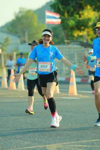 BIB: 8257, 1104
                            <button type="button" onclick="openModal(3222019)" class="btn btn-primary btn-sm float-right btn-popup" data-toggle="modal" data-target=".modal-high-quality">
                        <i class="fas fa-shopping-cart"></i> Add to Cart
                    </button>
                                            <button type="button" onclick="isThisMe(3222019, true)" class="btn btn-success btn-sm float-right btn-popup btn-isme hidden" data-toggle="tooltip" data-placement="bottom" title="นี่คือรูปของคุณใช่ไหม คลิกที่นี่เพื่อเอาเข้าอัลบั้ม">
                        <i class="fas fa-plus"></i> Add to album
                    </button>
                    <button type="button" onclick="isThisMe(3222019, false)" class="btn btn-warning btn-sm float-right btn-popup btn-isnotme hidden">
                        <i class="fas fa-ban"></i> Remove from album
                    </button>