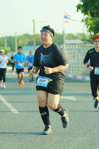 BIB: 5612
                            <button type="button" onclick="openModal(3221216)" class="btn btn-primary btn-sm float-right btn-popup" data-toggle="modal" data-target=".modal-high-quality">
                        <i class="fas fa-shopping-cart"></i> Add to Cart
                    </button>
                                            <button type="button" onclick="isThisMe(3221216, true)" class="btn btn-success btn-sm float-right btn-popup btn-isme hidden" data-toggle="tooltip" data-placement="bottom" title="นี่คือรูปของคุณใช่ไหม คลิกที่นี่เพื่อเอาเข้าอัลบั้ม">
                        <i class="fas fa-plus"></i> Add to album
                    </button>
                    <button type="button" onclick="isThisMe(3221216, false)" class="btn btn-warning btn-sm float-right btn-popup btn-isnotme hidden">
                        <i class="fas fa-ban"></i> Remove from album
                    </button>