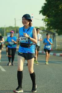 BIB: 6256
                            <button type="button" onclick="openModal(3221317)" class="btn btn-primary btn-sm float-right btn-popup" data-toggle="modal" data-target=".modal-high-quality">
                        <i class="fas fa-shopping-cart"></i> Add to Cart
                    </button>
                                            <button type="button" onclick="isThisMe(3221317, true)" class="btn btn-success btn-sm float-right btn-popup btn-isme hidden" data-toggle="tooltip" data-placement="bottom" title="นี่คือรูปของคุณใช่ไหม คลิกที่นี่เพื่อเอาเข้าอัลบั้ม">
                        <i class="fas fa-plus"></i> Add to album
                    </button>
                    <button type="button" onclick="isThisMe(3221317, false)" class="btn btn-warning btn-sm float-right btn-popup btn-isnotme hidden">
                        <i class="fas fa-ban"></i> Remove from album
                    </button>