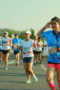 BIB: 6888
                            <button type="button" onclick="openModal(3220433)" class="btn btn-primary btn-sm float-right btn-popup" data-toggle="modal" data-target=".modal-high-quality">
                        <i class="fas fa-shopping-cart"></i> Add to Cart
                    </button>
                                            <button type="button" onclick="isThisMe(3220433, true)" class="btn btn-success btn-sm float-right btn-popup btn-isme hidden" data-toggle="tooltip" data-placement="bottom" title="นี่คือรูปของคุณใช่ไหม คลิกที่นี่เพื่อเอาเข้าอัลบั้ม">
                        <i class="fas fa-plus"></i> Add to album
                    </button>
                    <button type="button" onclick="isThisMe(3220433, false)" class="btn btn-warning btn-sm float-right btn-popup btn-isnotme hidden">
                        <i class="fas fa-ban"></i> Remove from album
                    </button>