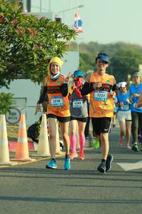 BIB: 237, 1236289
                            <button type="button" onclick="openModal(3220576)" class="btn btn-primary btn-sm float-right btn-popup" data-toggle="modal" data-target=".modal-high-quality">
                        <i class="fas fa-shopping-cart"></i> Add to Cart
                    </button>
                                            <button type="button" onclick="isThisMe(3220576, true)" class="btn btn-success btn-sm float-right btn-popup btn-isme hidden" data-toggle="tooltip" data-placement="bottom" title="นี่คือรูปของคุณใช่ไหม คลิกที่นี่เพื่อเอาเข้าอัลบั้ม">
                        <i class="fas fa-plus"></i> Add to album
                    </button>
                    <button type="button" onclick="isThisMe(3220576, false)" class="btn btn-warning btn-sm float-right btn-popup btn-isnotme hidden">
                        <i class="fas fa-ban"></i> Remove from album
                    </button>