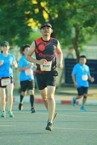 BIB: 9532
                            <button type="button" onclick="openModal(3222068)" class="btn btn-primary btn-sm float-right btn-popup" data-toggle="modal" data-target=".modal-high-quality">
                        <i class="fas fa-shopping-cart"></i> Add to Cart
                    </button>
                                            <button type="button" onclick="isThisMe(3222068, true)" class="btn btn-success btn-sm float-right btn-popup btn-isme hidden" data-toggle="tooltip" data-placement="bottom" title="นี่คือรูปของคุณใช่ไหม คลิกที่นี่เพื่อเอาเข้าอัลบั้ม">
                        <i class="fas fa-plus"></i> Add to album
                    </button>
                    <button type="button" onclick="isThisMe(3222068, false)" class="btn btn-warning btn-sm float-right btn-popup btn-isnotme hidden">
                        <i class="fas fa-ban"></i> Remove from album
                    </button>