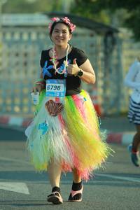 BIB: 6798
                            <button type="button" onclick="openModal(3221468)" class="btn btn-primary btn-sm float-right btn-popup" data-toggle="modal" data-target=".modal-high-quality">
                        <i class="fas fa-shopping-cart"></i> Add to Cart
                    </button>
                                            <button type="button" onclick="isThisMe(3221468, true)" class="btn btn-success btn-sm float-right btn-popup btn-isme hidden" data-toggle="tooltip" data-placement="bottom" title="นี่คือรูปของคุณใช่ไหม คลิกที่นี่เพื่อเอาเข้าอัลบั้ม">
                        <i class="fas fa-plus"></i> Add to album
                    </button>
                    <button type="button" onclick="isThisMe(3221468, false)" class="btn btn-warning btn-sm float-right btn-popup btn-isnotme hidden">
                        <i class="fas fa-ban"></i> Remove from album
                    </button>