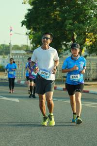 BIB: 6235, 6236
                            <button type="button" onclick="openModal(3221324)" class="btn btn-primary btn-sm float-right btn-popup" data-toggle="modal" data-target=".modal-high-quality">
                        <i class="fas fa-shopping-cart"></i> Add to Cart
                    </button>
                                            <button type="button" onclick="isThisMe(3221324, true)" class="btn btn-success btn-sm float-right btn-popup btn-isme hidden" data-toggle="tooltip" data-placement="bottom" title="นี่คือรูปของคุณใช่ไหม คลิกที่นี่เพื่อเอาเข้าอัลบั้ม">
                        <i class="fas fa-plus"></i> Add to album
                    </button>
                    <button type="button" onclick="isThisMe(3221324, false)" class="btn btn-warning btn-sm float-right btn-popup btn-isnotme hidden">
                        <i class="fas fa-ban"></i> Remove from album
                    </button>