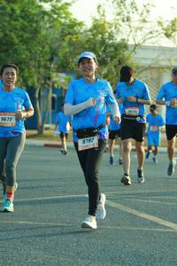 BIB: 634, 9672
                            <button type="button" onclick="openModal(3222704)" class="btn btn-primary btn-sm float-right btn-popup" data-toggle="modal" data-target=".modal-high-quality">
                        <i class="fas fa-shopping-cart"></i> Add to Cart
                    </button>
                                            <button type="button" onclick="isThisMe(3222704, true)" class="btn btn-success btn-sm float-right btn-popup btn-isme hidden" data-toggle="tooltip" data-placement="bottom" title="นี่คือรูปของคุณใช่ไหม คลิกที่นี่เพื่อเอาเข้าอัลบั้ม">
                        <i class="fas fa-plus"></i> Add to album
                    </button>
                    <button type="button" onclick="isThisMe(3222704, false)" class="btn btn-warning btn-sm float-right btn-popup btn-isnotme hidden">
                        <i class="fas fa-ban"></i> Remove from album
                    </button>