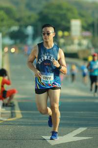 BIB: 6920
                            <button type="button" onclick="openModal(3219531)" class="btn btn-primary btn-sm float-right btn-popup" data-toggle="modal" data-target=".modal-high-quality">
                        <i class="fas fa-shopping-cart"></i> Add to Cart
                    </button>
                                            <button type="button" onclick="isThisMe(3219531, true)" class="btn btn-success btn-sm float-right btn-popup btn-isme hidden" data-toggle="tooltip" data-placement="bottom" title="นี่คือรูปของคุณใช่ไหม คลิกที่นี่เพื่อเอาเข้าอัลบั้ม">
                        <i class="fas fa-plus"></i> Add to album
                    </button>
                    <button type="button" onclick="isThisMe(3219531, false)" class="btn btn-warning btn-sm float-right btn-popup btn-isnotme hidden">
                        <i class="fas fa-ban"></i> Remove from album
                    </button>