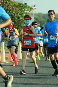 BIB: 683, 6564
                            <button type="button" onclick="openModal(3220593)" class="btn btn-primary btn-sm float-right btn-popup" data-toggle="modal" data-target=".modal-high-quality">
                        <i class="fas fa-shopping-cart"></i> Add to Cart
                    </button>
                                            <button type="button" onclick="isThisMe(3220593, true)" class="btn btn-success btn-sm float-right btn-popup btn-isme hidden" data-toggle="tooltip" data-placement="bottom" title="นี่คือรูปของคุณใช่ไหม คลิกที่นี่เพื่อเอาเข้าอัลบั้ม">
                        <i class="fas fa-plus"></i> Add to album
                    </button>
                    <button type="button" onclick="isThisMe(3220593, false)" class="btn btn-warning btn-sm float-right btn-popup btn-isnotme hidden">
                        <i class="fas fa-ban"></i> Remove from album
                    </button>