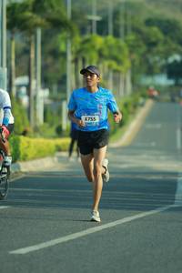 BIB: 6755
                            <button type="button" onclick="openModal(3219192)" class="btn btn-primary btn-sm float-right btn-popup" data-toggle="modal" data-target=".modal-high-quality">
                        <i class="fas fa-shopping-cart"></i> Add to Cart
                    </button>
                                            <button type="button" onclick="isThisMe(3219192, true)" class="btn btn-success btn-sm float-right btn-popup btn-isme hidden" data-toggle="tooltip" data-placement="bottom" title="นี่คือรูปของคุณใช่ไหม คลิกที่นี่เพื่อเอาเข้าอัลบั้ม">
                        <i class="fas fa-plus"></i> Add to album
                    </button>
                    <button type="button" onclick="isThisMe(3219192, false)" class="btn btn-warning btn-sm float-right btn-popup btn-isnotme hidden">
                        <i class="fas fa-ban"></i> Remove from album
                    </button>