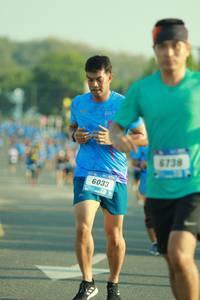 BIB: 738, 6033
                            <button type="button" onclick="openModal(3220063)" class="btn btn-primary btn-sm float-right btn-popup" data-toggle="modal" data-target=".modal-high-quality">
                        <i class="fas fa-shopping-cart"></i> Add to Cart
                    </button>
                                            <button type="button" onclick="isThisMe(3220063, true)" class="btn btn-success btn-sm float-right btn-popup btn-isme hidden" data-toggle="tooltip" data-placement="bottom" title="นี่คือรูปของคุณใช่ไหม คลิกที่นี่เพื่อเอาเข้าอัลบั้ม">
                        <i class="fas fa-plus"></i> Add to album
                    </button>
                    <button type="button" onclick="isThisMe(3220063, false)" class="btn btn-warning btn-sm float-right btn-popup btn-isnotme hidden">
                        <i class="fas fa-ban"></i> Remove from album
                    </button>