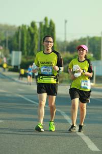 BIB: 6799, 691
                            <button type="button" onclick="openModal(3221650)" class="btn btn-primary btn-sm float-right btn-popup" data-toggle="modal" data-target=".modal-high-quality">
                        <i class="fas fa-shopping-cart"></i> Add to Cart
                    </button>
                                            <button type="button" onclick="isThisMe(3221650, true)" class="btn btn-success btn-sm float-right btn-popup btn-isme hidden" data-toggle="tooltip" data-placement="bottom" title="นี่คือรูปของคุณใช่ไหม คลิกที่นี่เพื่อเอาเข้าอัลบั้ม">
                        <i class="fas fa-plus"></i> Add to album
                    </button>
                    <button type="button" onclick="isThisMe(3221650, false)" class="btn btn-warning btn-sm float-right btn-popup btn-isnotme hidden">
                        <i class="fas fa-ban"></i> Remove from album
                    </button>