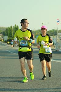 BIB: 6799, 691
                            <button type="button" onclick="openModal(3221671)" class="btn btn-primary btn-sm float-right btn-popup" data-toggle="modal" data-target=".modal-high-quality">
                        <i class="fas fa-shopping-cart"></i> Add to Cart
                    </button>
                                            <button type="button" onclick="isThisMe(3221671, true)" class="btn btn-success btn-sm float-right btn-popup btn-isme hidden" data-toggle="tooltip" data-placement="bottom" title="นี่คือรูปของคุณใช่ไหม คลิกที่นี่เพื่อเอาเข้าอัลบั้ม">
                        <i class="fas fa-plus"></i> Add to album
                    </button>
                    <button type="button" onclick="isThisMe(3221671, false)" class="btn btn-warning btn-sm float-right btn-popup btn-isnotme hidden">
                        <i class="fas fa-ban"></i> Remove from album
                    </button>