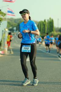 BIB: 7252
                            <button type="button" onclick="openModal(3221381)" class="btn btn-primary btn-sm float-right btn-popup" data-toggle="modal" data-target=".modal-high-quality">
                        <i class="fas fa-shopping-cart"></i> Add to Cart
                    </button>
                                            <button type="button" onclick="isThisMe(3221381, true)" class="btn btn-success btn-sm float-right btn-popup btn-isme hidden" data-toggle="tooltip" data-placement="bottom" title="นี่คือรูปของคุณใช่ไหม คลิกที่นี่เพื่อเอาเข้าอัลบั้ม">
                        <i class="fas fa-plus"></i> Add to album
                    </button>
                    <button type="button" onclick="isThisMe(3221381, false)" class="btn btn-warning btn-sm float-right btn-popup btn-isnotme hidden">
                        <i class="fas fa-ban"></i> Remove from album
                    </button>