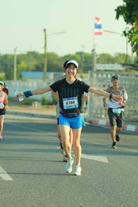 BIB: 6788
                            <button type="button" onclick="openModal(3219699)" class="btn btn-primary btn-sm float-right btn-popup" data-toggle="modal" data-target=".modal-high-quality">
                        <i class="fas fa-shopping-cart"></i> Add to Cart
                    </button>
                                            <button type="button" onclick="isThisMe(3219699, true)" class="btn btn-success btn-sm float-right btn-popup btn-isme hidden" data-toggle="tooltip" data-placement="bottom" title="นี่คือรูปของคุณใช่ไหม คลิกที่นี่เพื่อเอาเข้าอัลบั้ม">
                        <i class="fas fa-plus"></i> Add to album
                    </button>
                    <button type="button" onclick="isThisMe(3219699, false)" class="btn btn-warning btn-sm float-right btn-popup btn-isnotme hidden">
                        <i class="fas fa-ban"></i> Remove from album
                    </button>