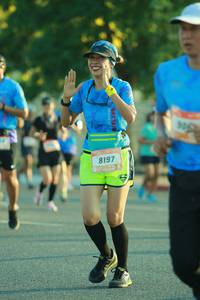 BIB: 8197, 
                            <button type="button" onclick="openModal(3222808)" class="btn btn-primary btn-sm float-right btn-popup" data-toggle="modal" data-target=".modal-high-quality">
                        <i class="fas fa-shopping-cart"></i> Add to Cart
                    </button>
                                            <button type="button" onclick="isThisMe(3222808, true)" class="btn btn-success btn-sm float-right btn-popup btn-isme hidden" data-toggle="tooltip" data-placement="bottom" title="นี่คือรูปของคุณใช่ไหม คลิกที่นี่เพื่อเอาเข้าอัลบั้ม">
                        <i class="fas fa-plus"></i> Add to album
                    </button>
                    <button type="button" onclick="isThisMe(3222808, false)" class="btn btn-warning btn-sm float-right btn-popup btn-isnotme hidden">
                        <i class="fas fa-ban"></i> Remove from album
                    </button>