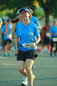 BIB: 725
                            <button type="button" onclick="openModal(3222360)" class="btn btn-primary btn-sm float-right btn-popup" data-toggle="modal" data-target=".modal-high-quality">
                        <i class="fas fa-shopping-cart"></i> Add to Cart
                    </button>
                                            <button type="button" onclick="isThisMe(3222360, true)" class="btn btn-success btn-sm float-right btn-popup btn-isme hidden" data-toggle="tooltip" data-placement="bottom" title="นี่คือรูปของคุณใช่ไหม คลิกที่นี่เพื่อเอาเข้าอัลบั้ม">
                        <i class="fas fa-plus"></i> Add to album
                    </button>
                    <button type="button" onclick="isThisMe(3222360, false)" class="btn btn-warning btn-sm float-right btn-popup btn-isnotme hidden">
                        <i class="fas fa-ban"></i> Remove from album
                    </button>