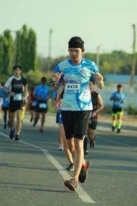 BIB: 6474
                            <button type="button" onclick="openModal(3219887)" class="btn btn-primary btn-sm float-right btn-popup" data-toggle="modal" data-target=".modal-high-quality">
                        <i class="fas fa-shopping-cart"></i> Add to Cart
                    </button>
                                            <button type="button" onclick="isThisMe(3219887, true)" class="btn btn-success btn-sm float-right btn-popup btn-isme hidden" data-toggle="tooltip" data-placement="bottom" title="นี่คือรูปของคุณใช่ไหม คลิกที่นี่เพื่อเอาเข้าอัลบั้ม">
                        <i class="fas fa-plus"></i> Add to album
                    </button>
                    <button type="button" onclick="isThisMe(3219887, false)" class="btn btn-warning btn-sm float-right btn-popup btn-isnotme hidden">
                        <i class="fas fa-ban"></i> Remove from album
                    </button>