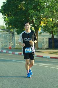 BIB: 6748
                            <button type="button" onclick="openModal(3221662)" class="btn btn-primary btn-sm float-right btn-popup" data-toggle="modal" data-target=".modal-high-quality">
                        <i class="fas fa-shopping-cart"></i> Add to Cart
                    </button>
                                            <button type="button" onclick="isThisMe(3221662, true)" class="btn btn-success btn-sm float-right btn-popup btn-isme hidden" data-toggle="tooltip" data-placement="bottom" title="นี่คือรูปของคุณใช่ไหม คลิกที่นี่เพื่อเอาเข้าอัลบั้ม">
                        <i class="fas fa-plus"></i> Add to album
                    </button>
                    <button type="button" onclick="isThisMe(3221662, false)" class="btn btn-warning btn-sm float-right btn-popup btn-isnotme hidden">
                        <i class="fas fa-ban"></i> Remove from album
                    </button>