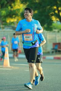 BIB: 8387
                            <button type="button" onclick="openModal(3222298)" class="btn btn-primary btn-sm float-right btn-popup" data-toggle="modal" data-target=".modal-high-quality">
                        <i class="fas fa-shopping-cart"></i> Add to Cart
                    </button>
                                            <button type="button" onclick="isThisMe(3222298, true)" class="btn btn-success btn-sm float-right btn-popup btn-isme hidden" data-toggle="tooltip" data-placement="bottom" title="นี่คือรูปของคุณใช่ไหม คลิกที่นี่เพื่อเอาเข้าอัลบั้ม">
                        <i class="fas fa-plus"></i> Add to album
                    </button>
                    <button type="button" onclick="isThisMe(3222298, false)" class="btn btn-warning btn-sm float-right btn-popup btn-isnotme hidden">
                        <i class="fas fa-ban"></i> Remove from album
                    </button>