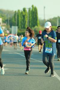 BIB: 00001, 706, 241
                            <button type="button" onclick="openModal(3221443)" class="btn btn-primary btn-sm float-right btn-popup" data-toggle="modal" data-target=".modal-high-quality">
                        <i class="fas fa-shopping-cart"></i> Add to Cart
                    </button>
                                            <button type="button" onclick="isThisMe(3221443, true)" class="btn btn-success btn-sm float-right btn-popup btn-isme hidden" data-toggle="tooltip" data-placement="bottom" title="นี่คือรูปของคุณใช่ไหม คลิกที่นี่เพื่อเอาเข้าอัลบั้ม">
                        <i class="fas fa-plus"></i> Add to album
                    </button>
                    <button type="button" onclick="isThisMe(3221443, false)" class="btn btn-warning btn-sm float-right btn-popup btn-isnotme hidden">
                        <i class="fas fa-ban"></i> Remove from album
                    </button>