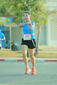 BIB: 262
                            <button type="button" onclick="openModal(3221848)" class="btn btn-primary btn-sm float-right btn-popup" data-toggle="modal" data-target=".modal-high-quality">
                        <i class="fas fa-shopping-cart"></i> Add to Cart
                    </button>
                                            <button type="button" onclick="isThisMe(3221848, true)" class="btn btn-success btn-sm float-right btn-popup btn-isme hidden" data-toggle="tooltip" data-placement="bottom" title="นี่คือรูปของคุณใช่ไหม คลิกที่นี่เพื่อเอาเข้าอัลบั้ม">
                        <i class="fas fa-plus"></i> Add to album
                    </button>
                    <button type="button" onclick="isThisMe(3221848, false)" class="btn btn-warning btn-sm float-right btn-popup btn-isnotme hidden">
                        <i class="fas fa-ban"></i> Remove from album
                    </button>