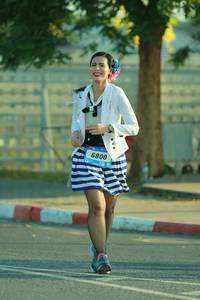 BIB: 6800
                            <button type="button" onclick="openModal(3221478)" class="btn btn-primary btn-sm float-right btn-popup" data-toggle="modal" data-target=".modal-high-quality">
                        <i class="fas fa-shopping-cart"></i> Add to Cart
                    </button>
                                            <button type="button" onclick="isThisMe(3221478, true)" class="btn btn-success btn-sm float-right btn-popup btn-isme hidden" data-toggle="tooltip" data-placement="bottom" title="นี่คือรูปของคุณใช่ไหม คลิกที่นี่เพื่อเอาเข้าอัลบั้ม">
                        <i class="fas fa-plus"></i> Add to album
                    </button>
                    <button type="button" onclick="isThisMe(3221478, false)" class="btn btn-warning btn-sm float-right btn-popup btn-isnotme hidden">
                        <i class="fas fa-ban"></i> Remove from album
                    </button>