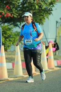 BIB: 6654
                            <button type="button" onclick="openModal(3221639)" class="btn btn-primary btn-sm float-right btn-popup" data-toggle="modal" data-target=".modal-high-quality">
                        <i class="fas fa-shopping-cart"></i> Add to Cart
                    </button>
                                            <button type="button" onclick="isThisMe(3221639, true)" class="btn btn-success btn-sm float-right btn-popup btn-isme hidden" data-toggle="tooltip" data-placement="bottom" title="นี่คือรูปของคุณใช่ไหม คลิกที่นี่เพื่อเอาเข้าอัลบั้ม">
                        <i class="fas fa-plus"></i> Add to album
                    </button>
                    <button type="button" onclick="isThisMe(3221639, false)" class="btn btn-warning btn-sm float-right btn-popup btn-isnotme hidden">
                        <i class="fas fa-ban"></i> Remove from album
                    </button>