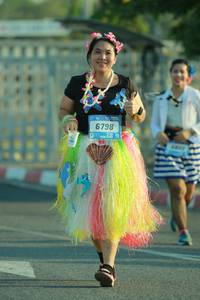 BIB: 6798
                            <button type="button" onclick="openModal(3221477)" class="btn btn-primary btn-sm float-right btn-popup" data-toggle="modal" data-target=".modal-high-quality">
                        <i class="fas fa-shopping-cart"></i> Add to Cart
                    </button>
                                            <button type="button" onclick="isThisMe(3221477, true)" class="btn btn-success btn-sm float-right btn-popup btn-isme hidden" data-toggle="tooltip" data-placement="bottom" title="นี่คือรูปของคุณใช่ไหม คลิกที่นี่เพื่อเอาเข้าอัลบั้ม">
                        <i class="fas fa-plus"></i> Add to album
                    </button>
                    <button type="button" onclick="isThisMe(3221477, false)" class="btn btn-warning btn-sm float-right btn-popup btn-isnotme hidden">
                        <i class="fas fa-ban"></i> Remove from album
                    </button>