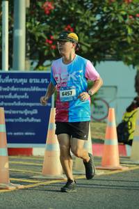 BIB: 6457
                            <button type="button" onclick="openModal(3220603)" class="btn btn-primary btn-sm float-right btn-popup" data-toggle="modal" data-target=".modal-high-quality">
                        <i class="fas fa-shopping-cart"></i> Add to Cart
                    </button>
                                            <button type="button" onclick="isThisMe(3220603, true)" class="btn btn-success btn-sm float-right btn-popup btn-isme hidden" data-toggle="tooltip" data-placement="bottom" title="นี่คือรูปของคุณใช่ไหม คลิกที่นี่เพื่อเอาเข้าอัลบั้ม">
                        <i class="fas fa-plus"></i> Add to album
                    </button>
                    <button type="button" onclick="isThisMe(3220603, false)" class="btn btn-warning btn-sm float-right btn-popup btn-isnotme hidden">
                        <i class="fas fa-ban"></i> Remove from album
                    </button>