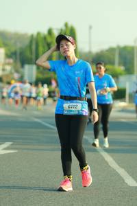 BIB: 6112
                            <button type="button" onclick="openModal(3221433)" class="btn btn-primary btn-sm float-right btn-popup" data-toggle="modal" data-target=".modal-high-quality">
                        <i class="fas fa-shopping-cart"></i> Add to Cart
                    </button>
                                            <button type="button" onclick="isThisMe(3221433, true)" class="btn btn-success btn-sm float-right btn-popup btn-isme hidden" data-toggle="tooltip" data-placement="bottom" title="นี่คือรูปของคุณใช่ไหม คลิกที่นี่เพื่อเอาเข้าอัลบั้ม">
                        <i class="fas fa-plus"></i> Add to album
                    </button>
                    <button type="button" onclick="isThisMe(3221433, false)" class="btn btn-warning btn-sm float-right btn-popup btn-isnotme hidden">
                        <i class="fas fa-ban"></i> Remove from album
                    </button>